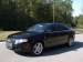 Audi A4 2.0T 2006/1