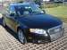 Audi A4 2.0T.............NAVIGATION