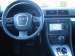 Audi A4 2.0T.............NAVIGATION