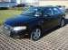 Audi A4 2.0T.............NAVIGATION