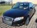 Audi A4 2.0T.............NAVIGATION