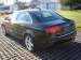 Audi A4 2.0T.............NAVIGATION