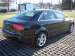 Audi A4 2.0T.............NAVIGATION