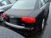 Audi A4 2.0t Quattro...2006/2