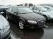 Audi A4 2.0t Quattro...2006/2