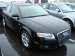 Audi A4 2.0t Quattro...2006/2