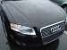 Audi A4 2.0t Quattro...2006/2