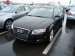 Audi A4 2.0t Quattro...2006/2