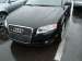 Audi A4 2.0t Quattro...2006/2