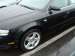 Audi A4 2.0t Quattro...2006/2