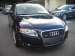 Audi A4 2.0T..Quattro..NAVIGATION