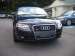 Audi A4 2.0T..Quattro..NAVIGATION