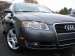 Audi A4 2.0T..Quattro