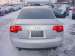 Audi A4 2.0T..Quattro...NAVIGATION