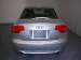 Audi A4 2.0T  Quattro...S-Line