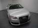 Audi A4 2.0T  Quattro...S-Line