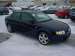 Audi A4 1.8t...quattro