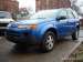 Saturn VUE