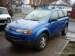 Saturn VUE