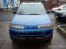 Saturn VUE