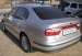 SEAT Toledo