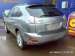 Lexus RX330