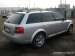 Audi Allroad