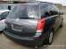 Nissan Quest