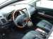 Lexus RX330