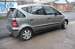 Mercedes-Benz A-140LONG