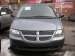 Dodge Caravan