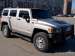 HUMMER H3