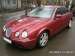 Jaguar S-Type