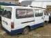 Toyota Hiace LH114LBPMRS2L