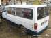 Toyota Hiace LH114LBPMRS2L