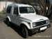 Maruti Gypsy King