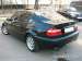 BMW 316i 46