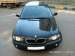 BMW 316i 46