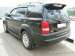 SsangYong Rexton ll