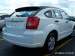 Dodge Caliber