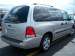 Ford Freestar