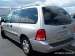 Ford Freestar