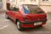 Peugeot 306