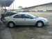 Chrysler Sebring