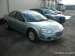 Chrysler Sebring