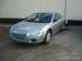 Chrysler Sebring