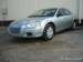 Chrysler Sebring