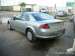 Chrysler Sebring