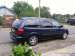 Chrysler Town & Country (voyager)