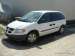 Dodge Caravan